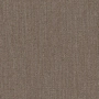 Zimmer + Rohde Perfect Match 10944-884