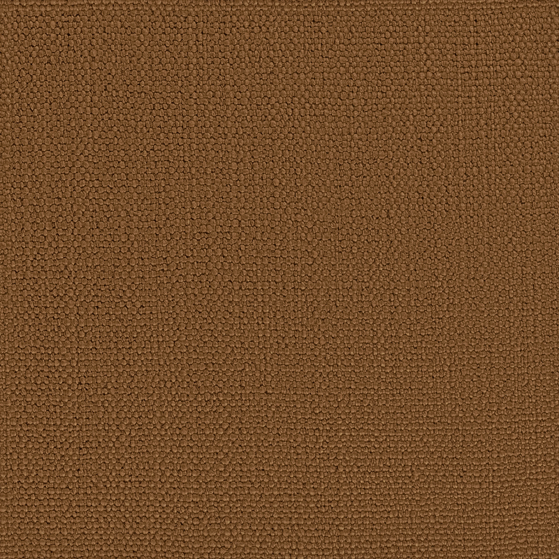 Stoff Perfect Match 10944-886 von Zimmer + Rohde