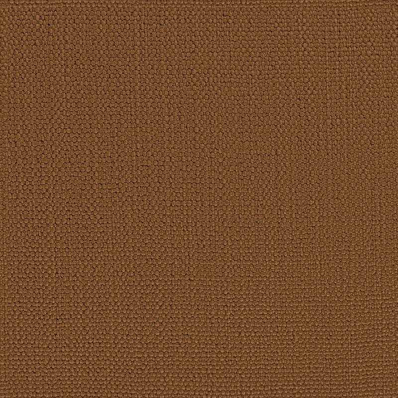 Stoff Perfect Match 10944-886 von Zimmer + Rohde