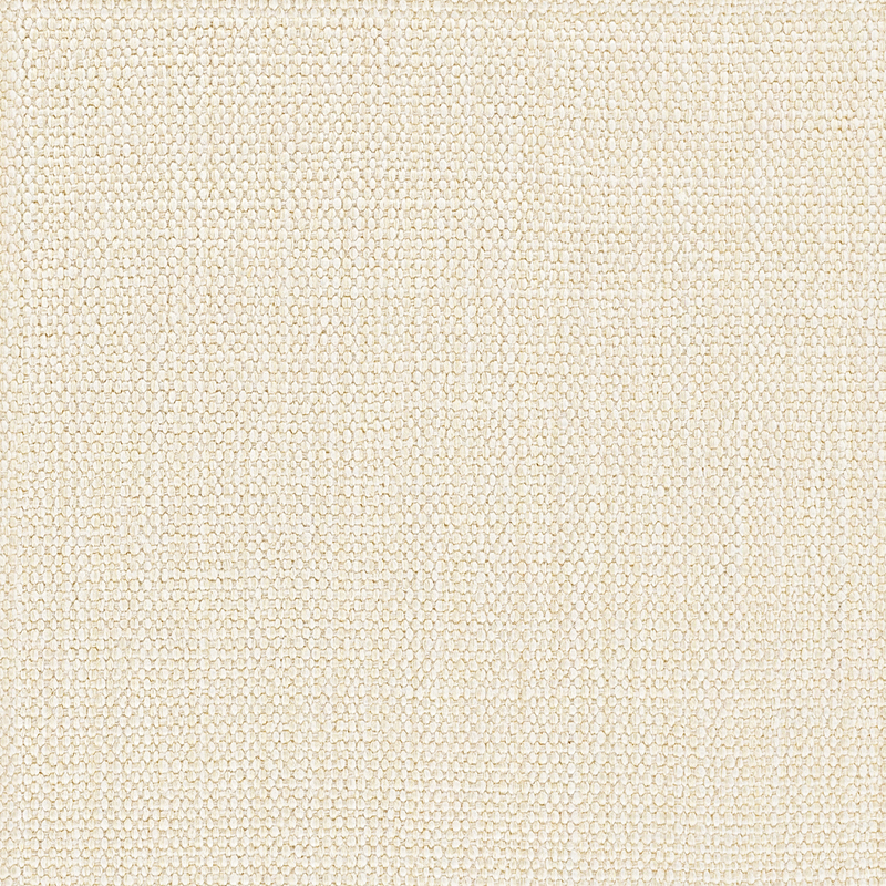 Stoff Perfect Match 10944-981 von Zimmer + Rohde