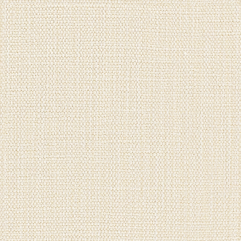 Stoff Perfect Match 10944-981 von Zimmer + Rohde