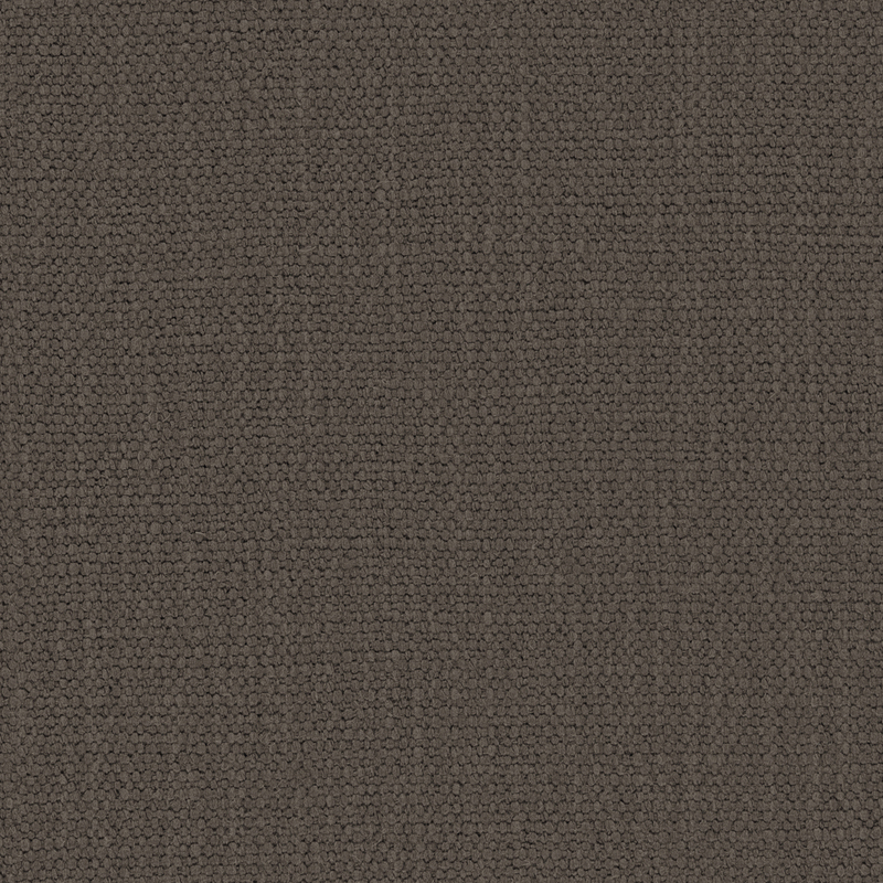 Stoff Perfect Match 10944-988 von Zimmer + Rohde