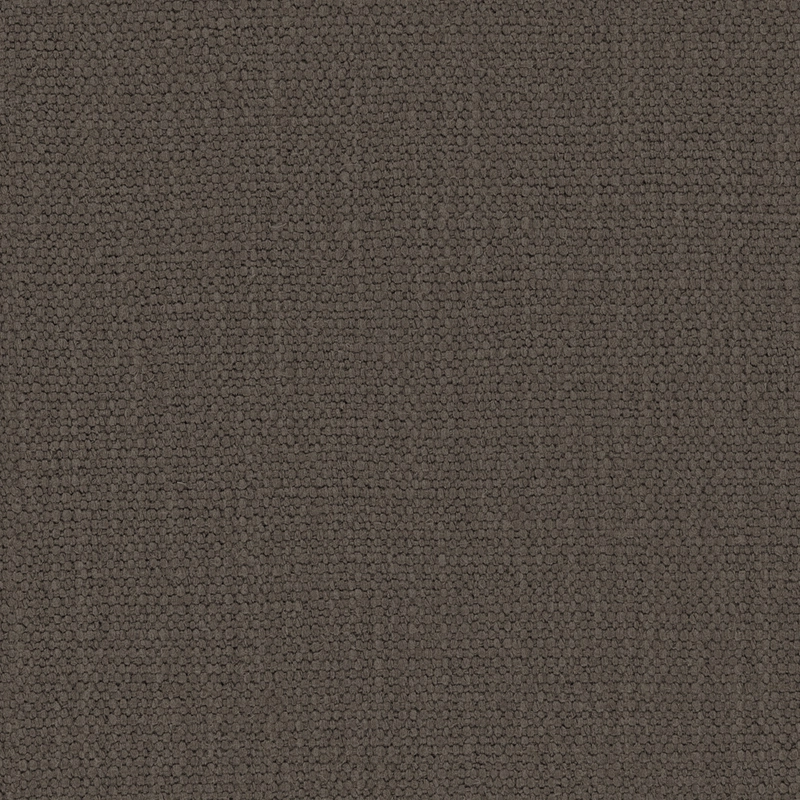 Stoff Perfect Match 10944-988 von Zimmer + Rohde