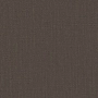 Zimmer + Rohde Perfect Match 10944-988