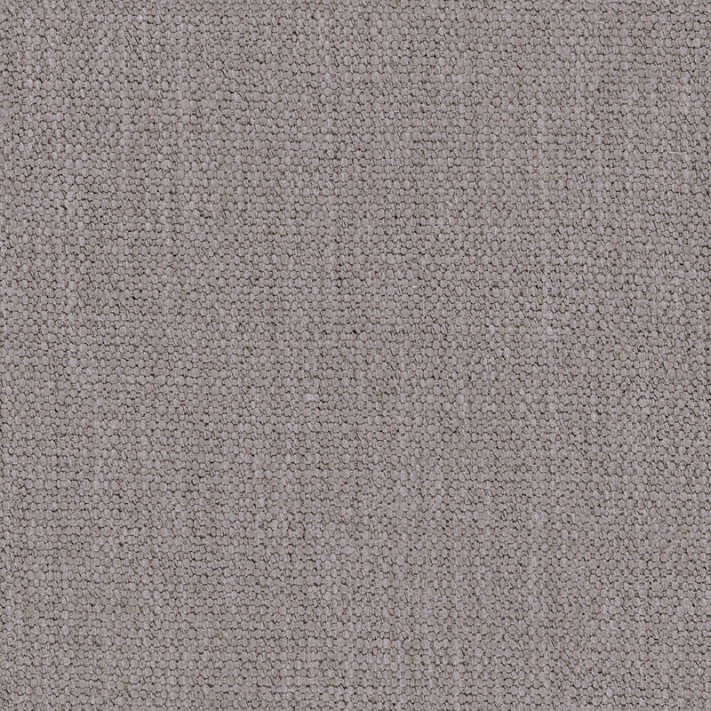 Stoff Perfect Match 10944-993 von Zimmer + Rohde