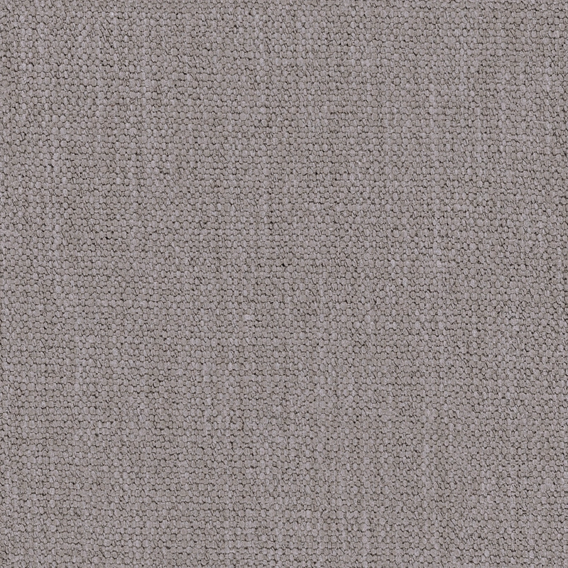 Stoff Perfect Match 10944-993 von Zimmer + Rohde