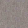 Zimmer + Rohde Perfect Match 10944-993