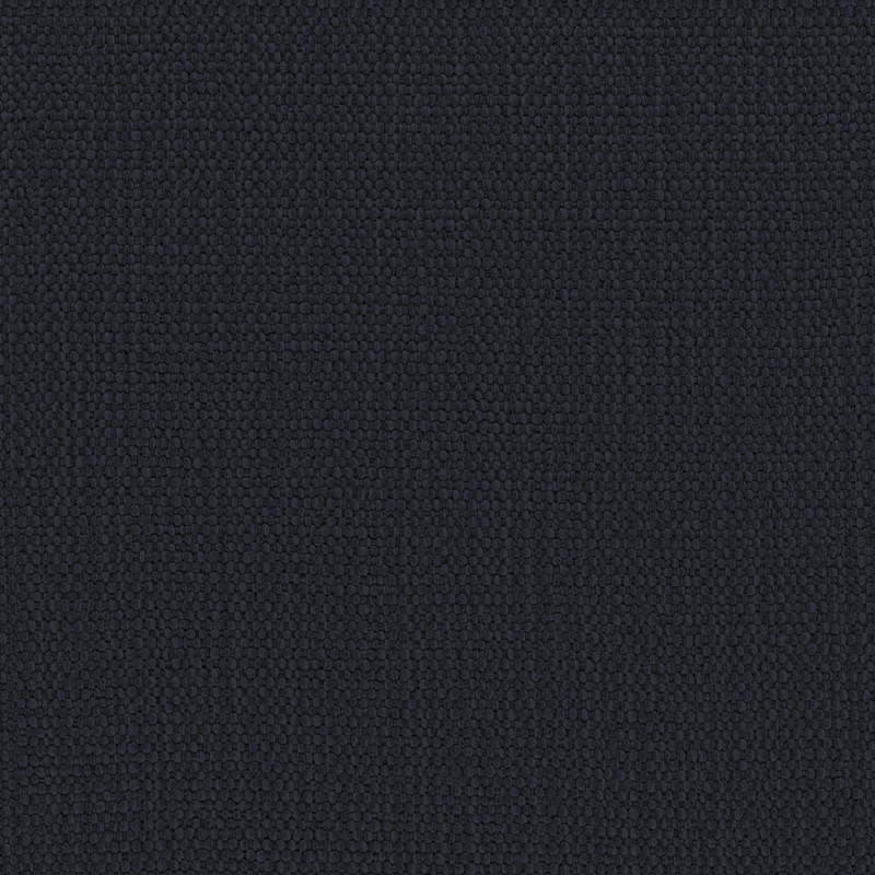 Stoff Perfect Match 10944-998 von Zimmer + Rohde