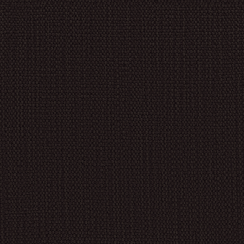 Stoff Perfect Match 10944-999 von Zimmer + Rohde