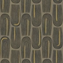 Zimmer + Rohde Symbols 10946-787