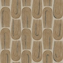 Zimmer + Rohde Symbols 10946-814