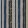 Zimmer + Rohde Crafted Stripe 10947-585