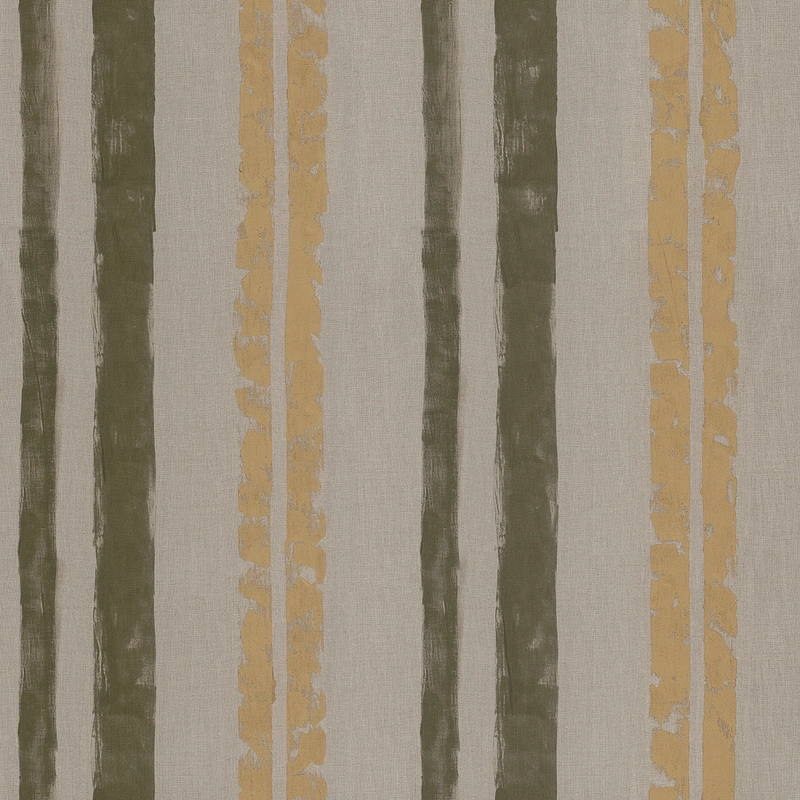 Stoff Crafted Stripe 10947-785 von Zimmer + Rohde