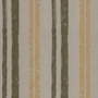 Zimmer + Rohde Crafted Stripe 10947-785