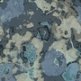 Zimmer + Rohde Secret Garden 10948-596