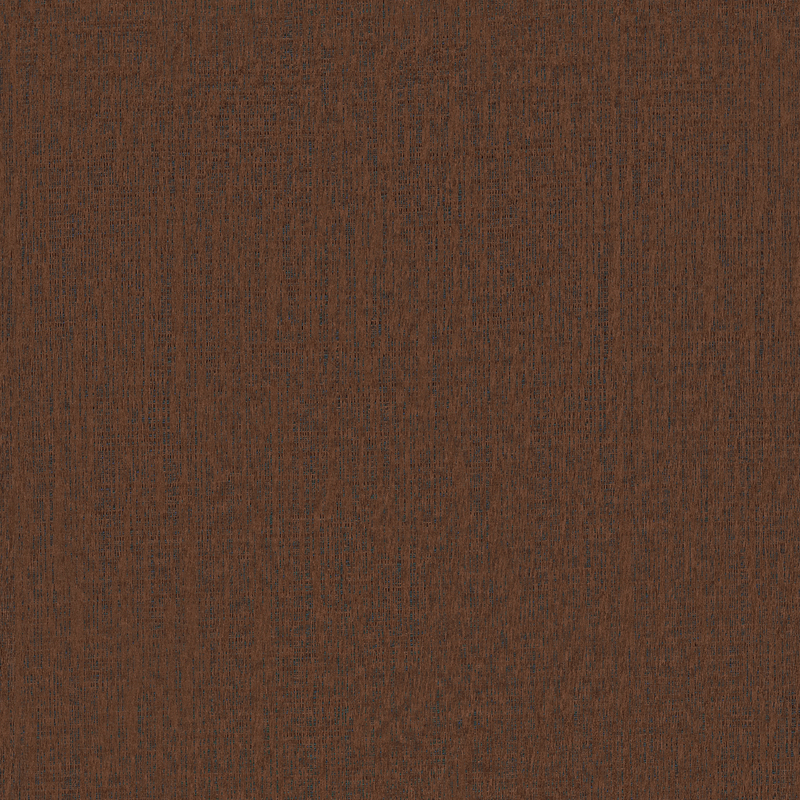 Stoff On The Rocks 10949-345 von Zimmer + Rohde