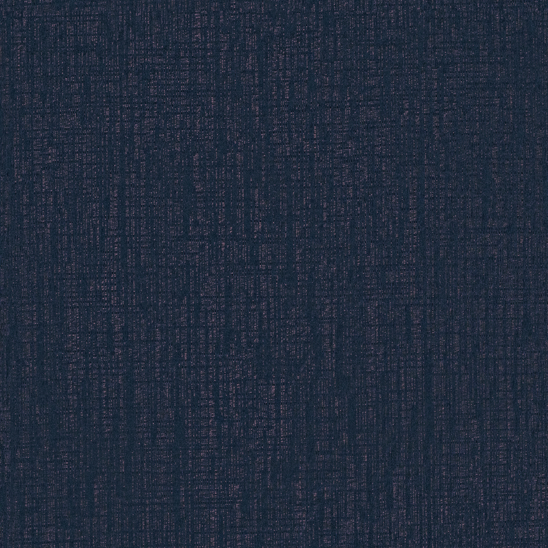 Stoff On The Rocks 10949-557 von Zimmer + Rohde