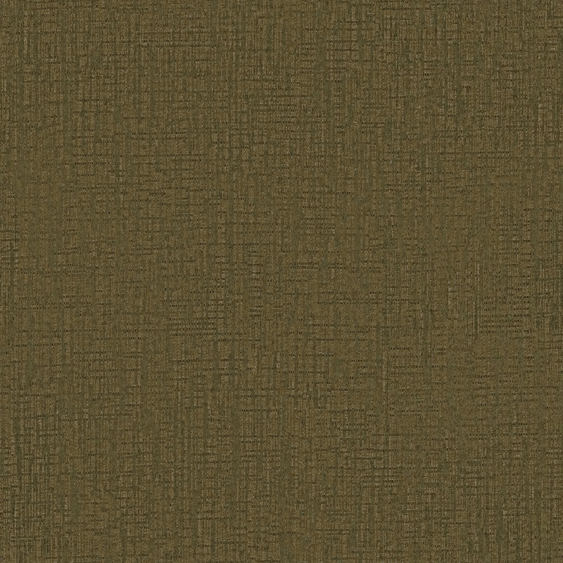 Stoff On The Rocks 10949-795 von Zimmer + Rohde