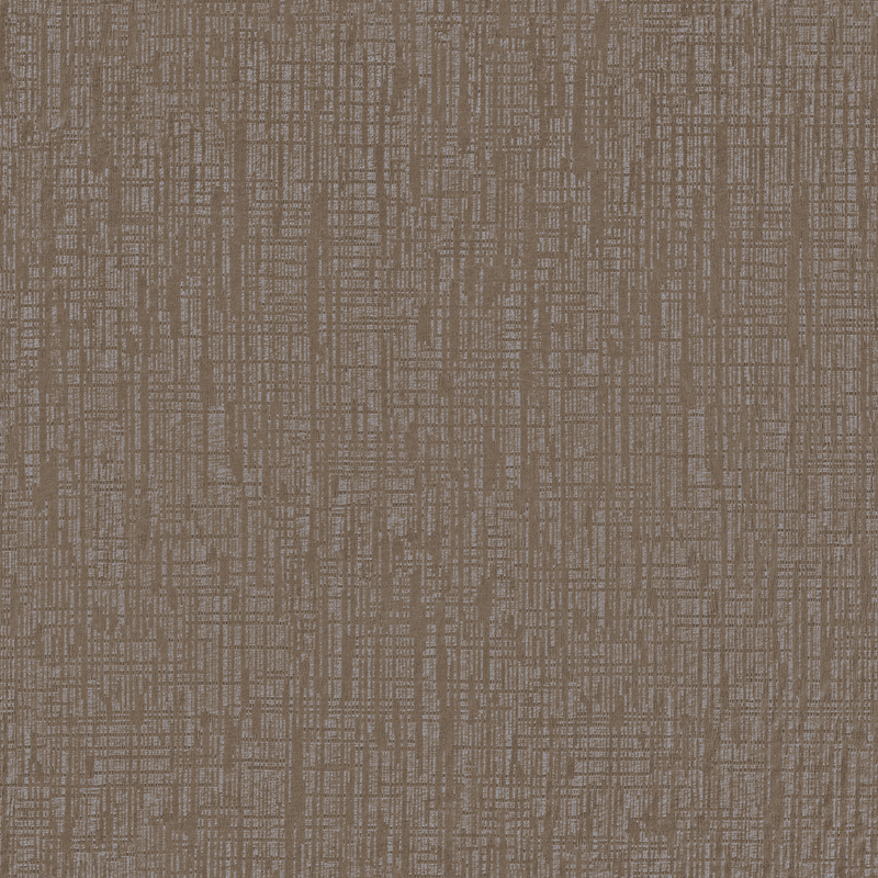 Stoff On The Rocks 10949-883 von Zimmer + Rohde