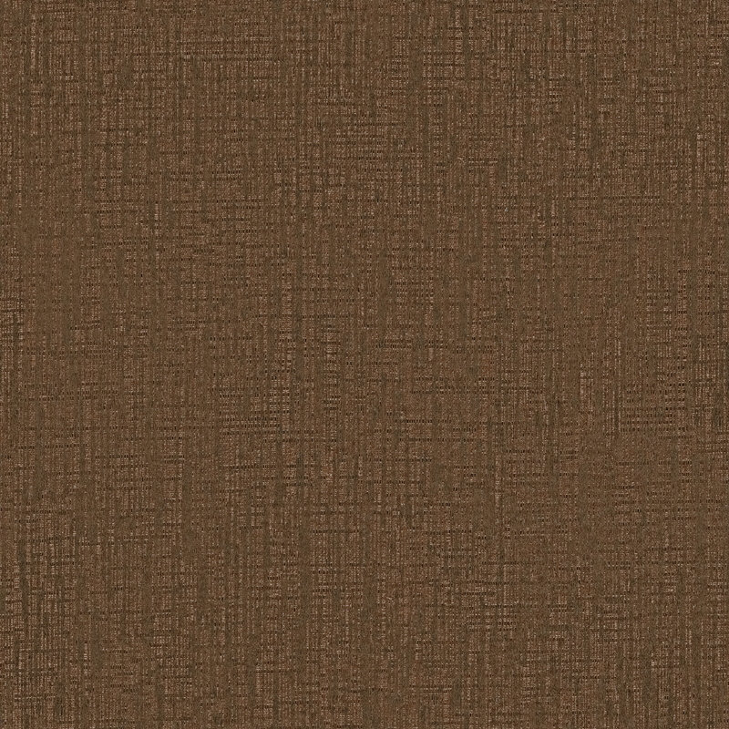 Stoff On The Rocks 10949-886 von Zimmer + Rohde