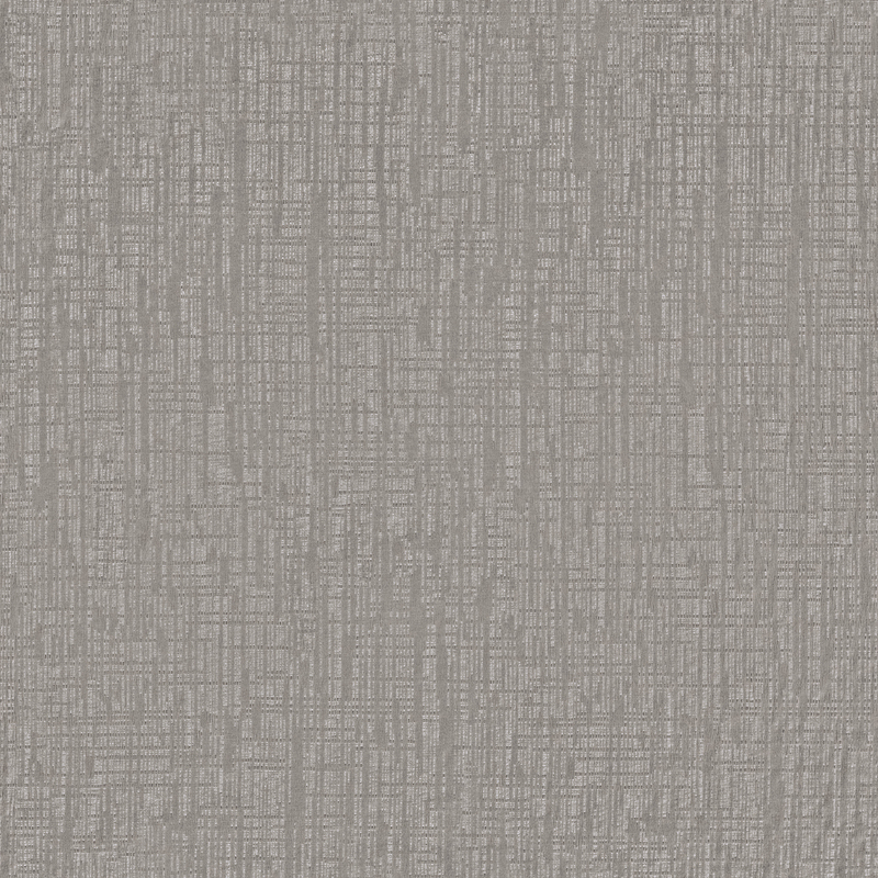 Stoff On The Rocks 10949-891 von Zimmer + Rohde