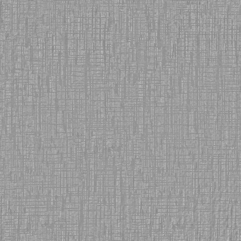 Stoff On The Rocks 10949-992 von Zimmer + Rohde