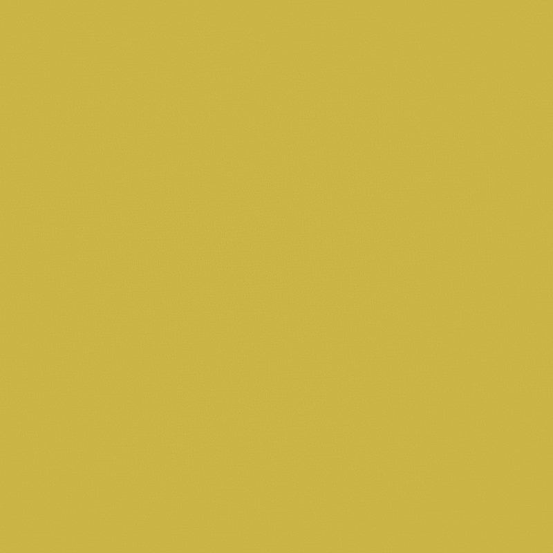 Stoff Good Time 10950-115 von Zimmer + Rohde