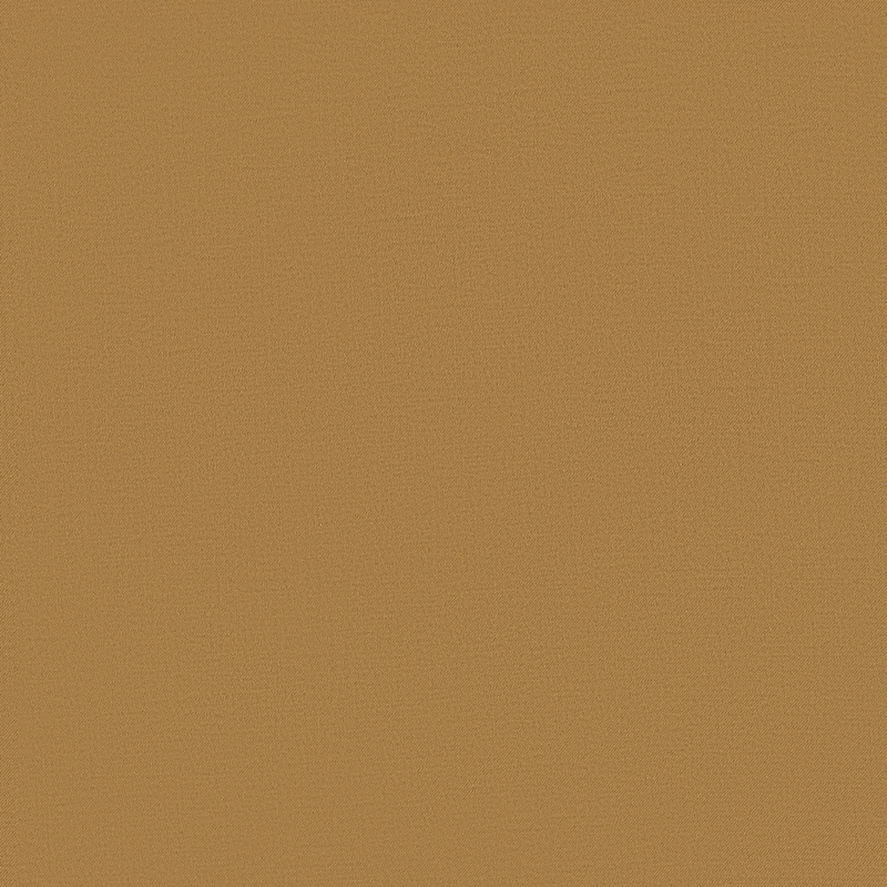 Stoff Good Time 10950-285 von Zimmer + Rohde