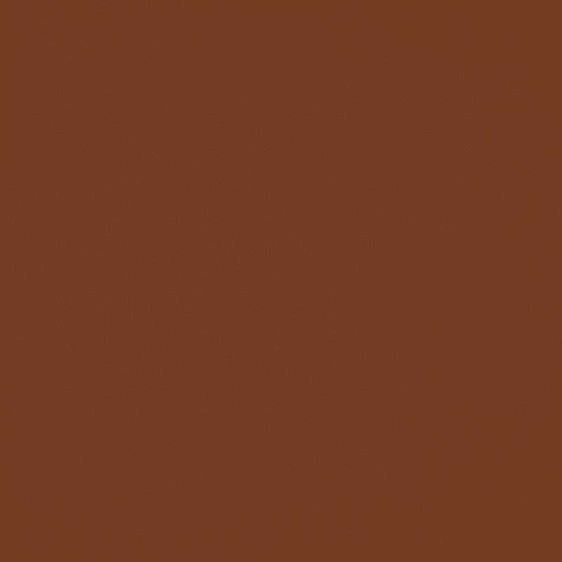 Stoff Good Time 10950-287 von Zimmer + Rohde