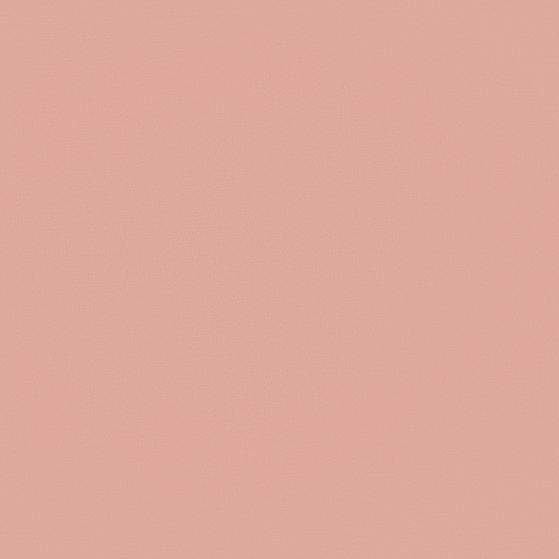 Stoff Good Time 10950-494 von Zimmer + Rohde