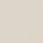 Zimmer + Rohde Good Time 10950-883