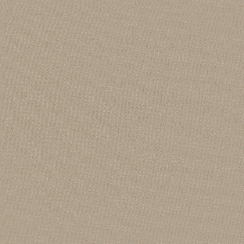 Stoff Good Time 10950-884 von Zimmer + Rohde