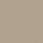 Zimmer + Rohde Good Time 10950-884