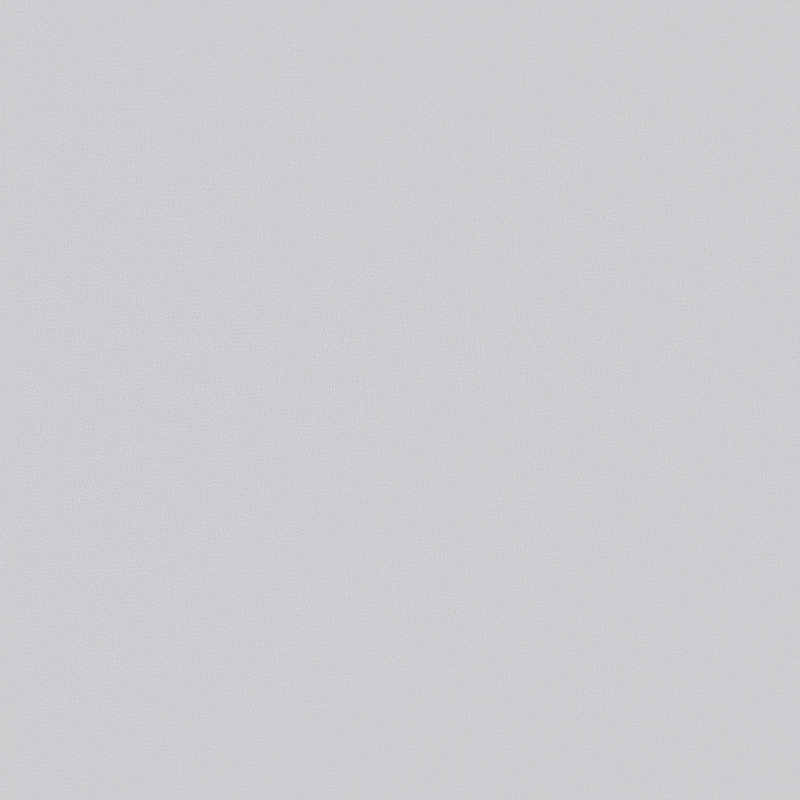 Stoff Good Time 10950-993 von Zimmer + Rohde