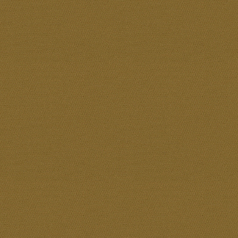 Stoff Linen Magic 10951-115 von Zimmer + Rohde