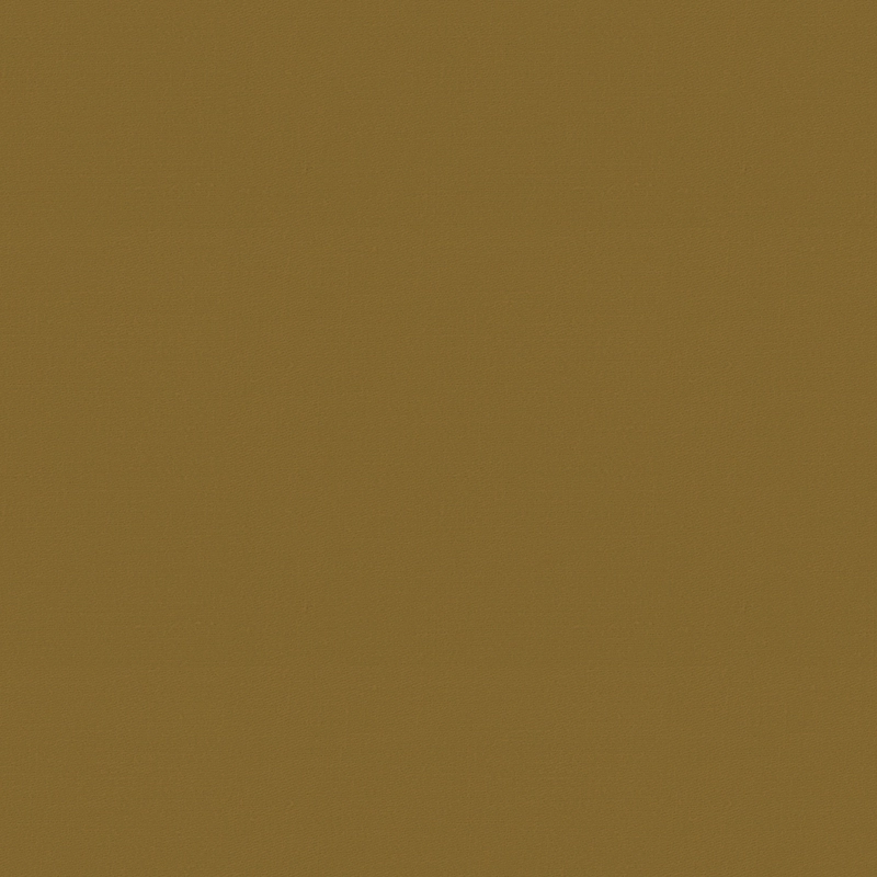 Stoff Linen Magic 10951-115 von Zimmer + Rohde