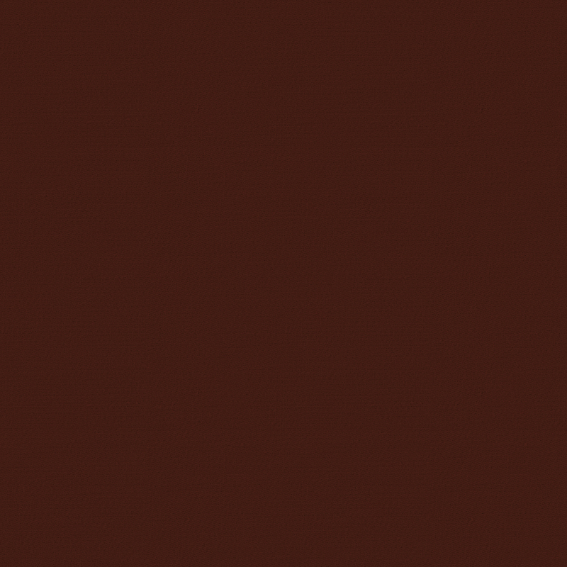 Stoff Linen Magic 10951-386 von Zimmer + Rohde