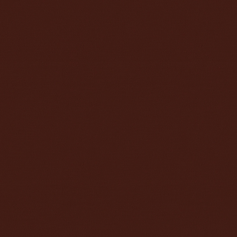Stoff Linen Magic 10951-386 von Zimmer + Rohde