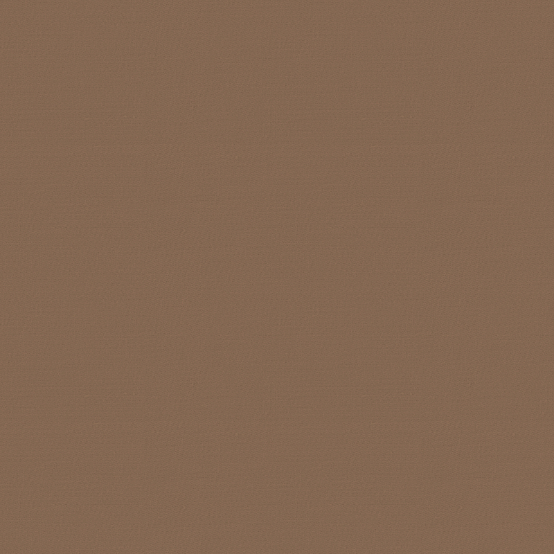 Stoff Linen Magic 10951-434 von Zimmer + Rohde