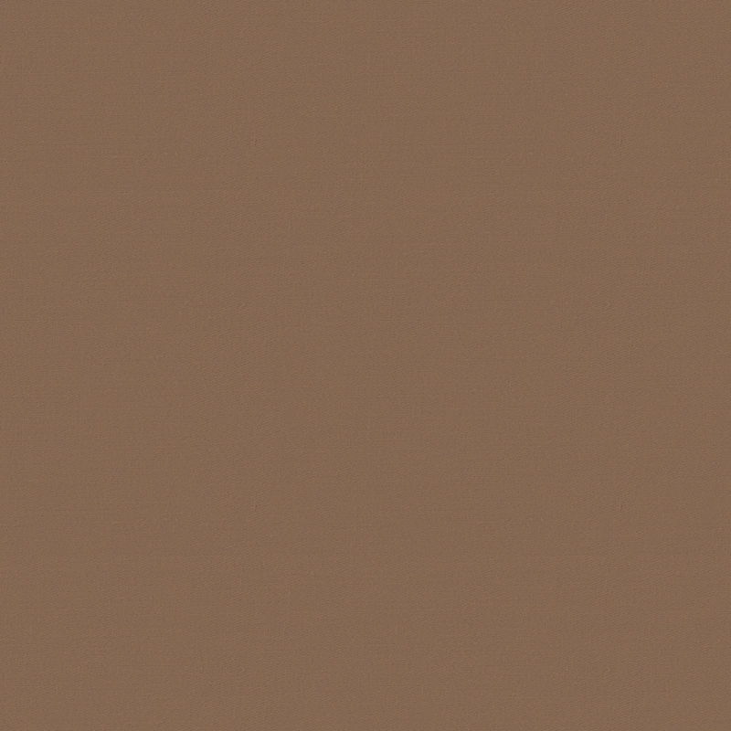 Stoff Linen Magic 10951-434 von Zimmer + Rohde