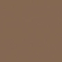 Zimmer + Rohde Linen Magic 10951-434