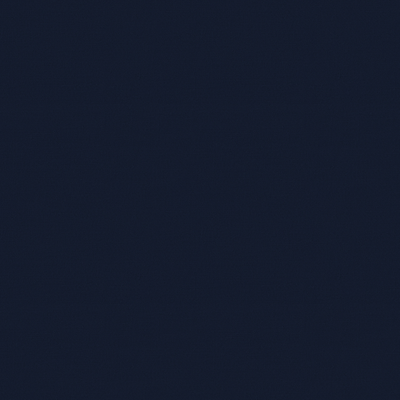 Stoff Linen Magic 10951-558 von Zimmer + Rohde