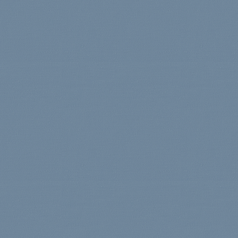 Stoff Linen Magic 10951-594 von Zimmer + Rohde