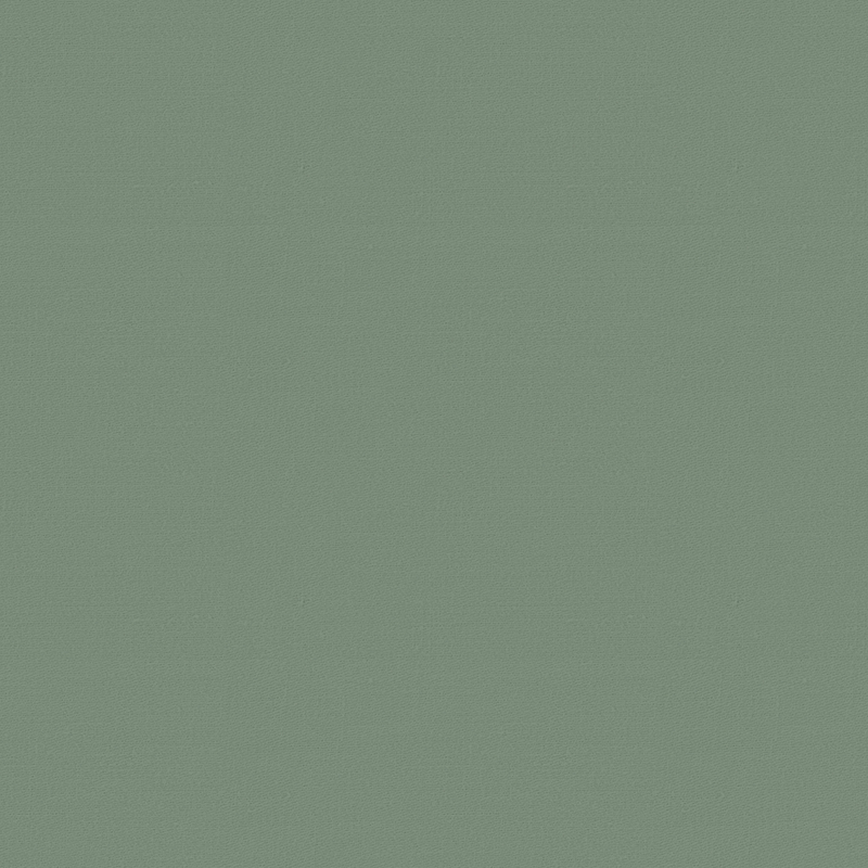 Stoff Linen Magic 10951-764 von Zimmer + Rohde