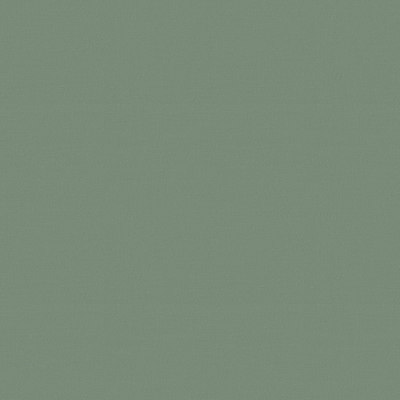 Stoff Linen Magic 10951-764 von Zimmer + Rohde