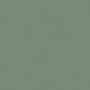 Zimmer + Rohde Linen Magic 10951-764