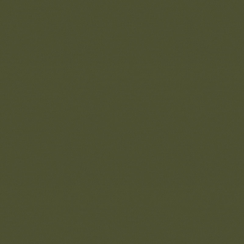 Stoff Linen Magic 10951-777 von Zimmer + Rohde