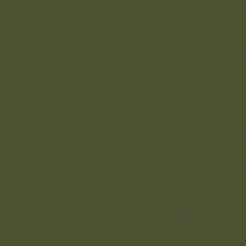 Stoff Linen Magic 10951-777 von Zimmer + Rohde