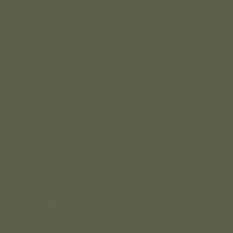 Stoff Linen Magic 10951-876 von Zimmer + Rohde