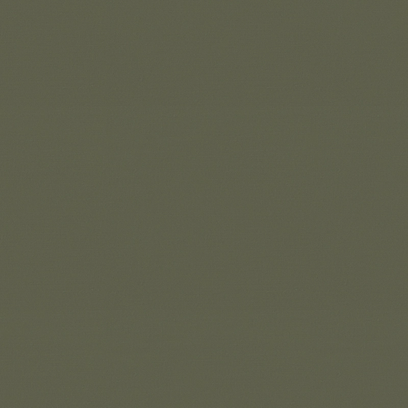 Stoff Linen Magic 10951-876 von Zimmer + Rohde